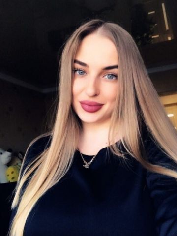 Анкета проститутки Адель, Лысьва, 24 года, №134259